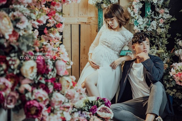 台北孕婦寫真,台北孕婦照,台北孕婦婚紗,台北孕婦婚紗攝影